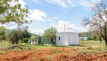 WEB RES-plotesnovells-11.jpg